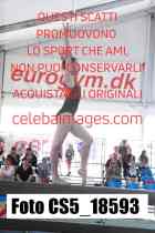 CS5_18593-