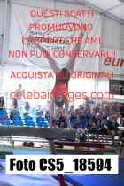 CS5_18594-