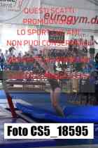 CS5_18595-