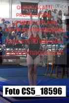 CS5_18596-