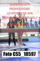 CS5_18597-