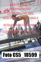 CS5_18599-