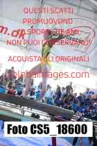 CS5_18600-