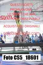 CS5_18601-
