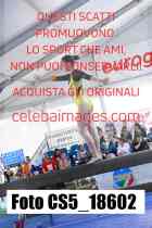 CS5_18602-