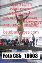 CS5_18603-