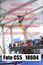 CS5_18604-