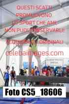 CS5_18606-
