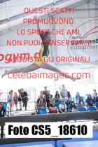 CS5_18610-