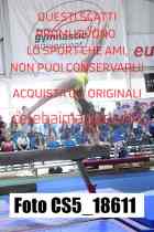 CS5_18611-