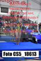CS5_18613-