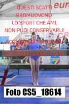 CS5_18614-
