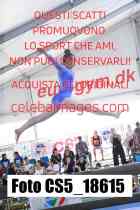 CS5_18615-