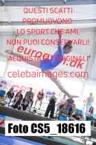CS5_18616-