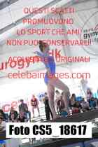 CS5_18617-