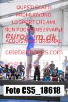 CS5_18618-