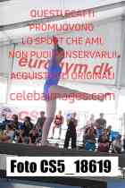 CS5_18619-