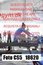 CS5_18620-