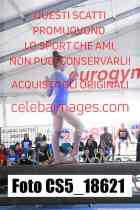 CS5_18621-