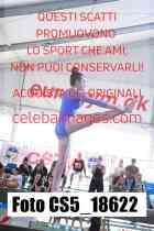 CS5_18622-