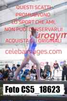 CS5_18623-