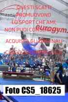 CS5_18625-