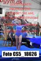 CS5_18626-