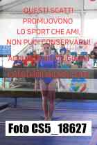 CS5_18627-