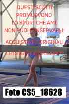 CS5_18628-
