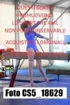 CS5_18629-