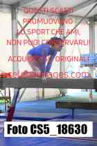 CS5_18630-