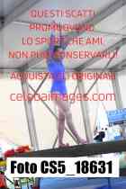 CS5_18631-