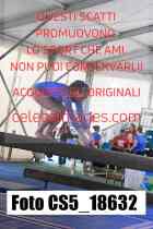 CS5_18632-