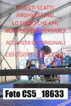 CS5_18633-