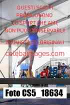 CS5_18634-