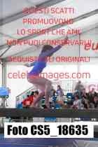CS5_18635-