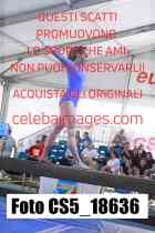 CS5_18636-