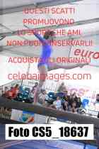CS5_18637-