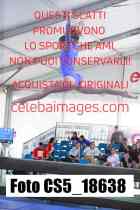 CS5_18638-