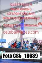 CS5_18639-