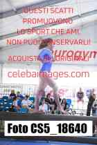CS5_18640-