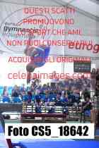 CS5_18642-