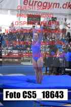 CS5_18643-