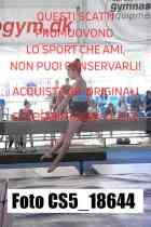 CS5_18644-