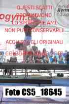 CS5_18645-