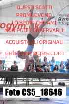CS5_18646-