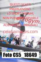 CS5_18649-