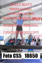 CS5_18650-