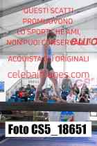 CS5_18651-