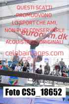 CS5_18652-
